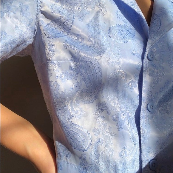 brandy - Picture 4 of 4